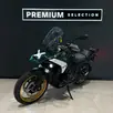 BMW R 1300 GS OPTION 719 BMW R 1300 GS OPTION 719