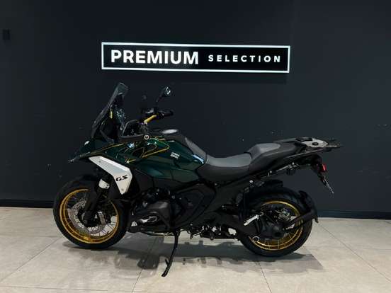BMW-R 1300 GS OPTION 719 BMW-R 1300 GS OPTION 719-2024