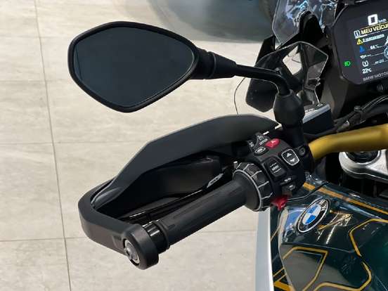 BMW-R 1300 GS OPTION 719 BMW-R 1300 GS OPTION 719-2024