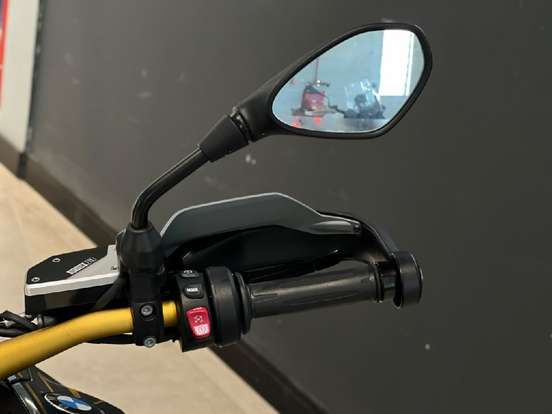 BMW-R 1300 GS OPTION 719 BMW-R 1300 GS OPTION 719-2024
