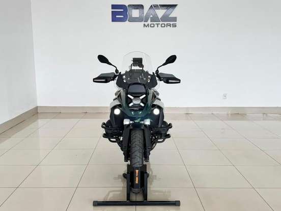 BMW-R 1300 GS OPTION 719 BMW-R 1300 GS OPTION 719-2024