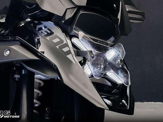 BMW-R 1300 GS TRIPLE BLACK BMW-R 1300 GS TRIPLE BLACK-2024