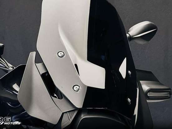 BMW-R 1300 GS TRIPLE BLACK BMW-R 1300 GS TRIPLE BLACK-2024
