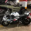 BMW S 1000 RR M BMW S 1000 RR M