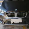 BMW X1 2.0 16V TURBO ACTIVEFLEX SDRIVE20I 4P AUTOMÁTICO BMW X1 2.0 16V TURBO ACTIVEFLEX SDRIVE20I 4P AUTOMÁTICO