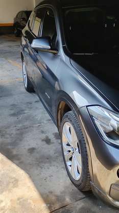 BMW-X1-2017