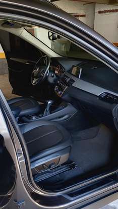 BMW-X1-2017