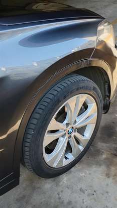 BMW-X1-2017