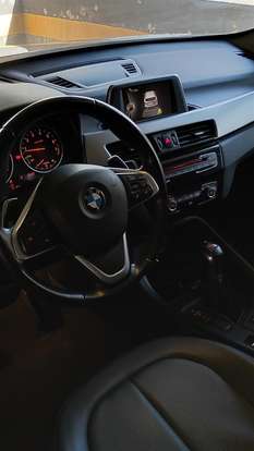 BMW-X1-2017