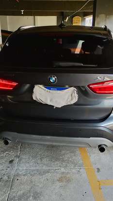 BMW-X1-2017
