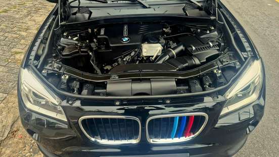 BMW-X1-2015