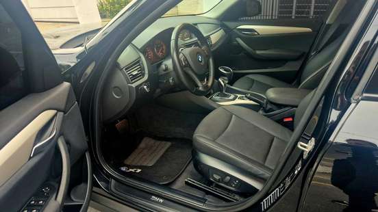 BMW-X1-2015
