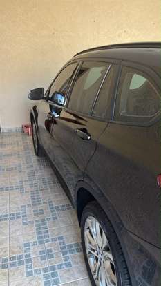 BMW-X1-2019