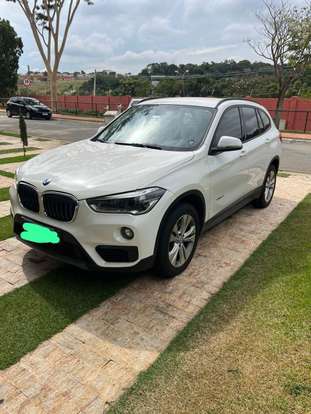 BMW-X1-2016