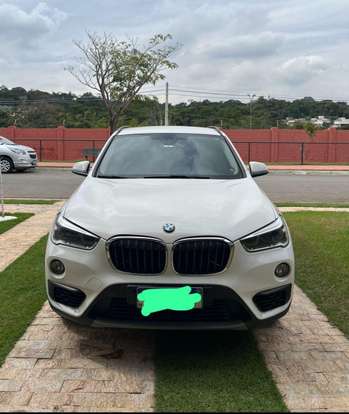 BMW-X1-2016