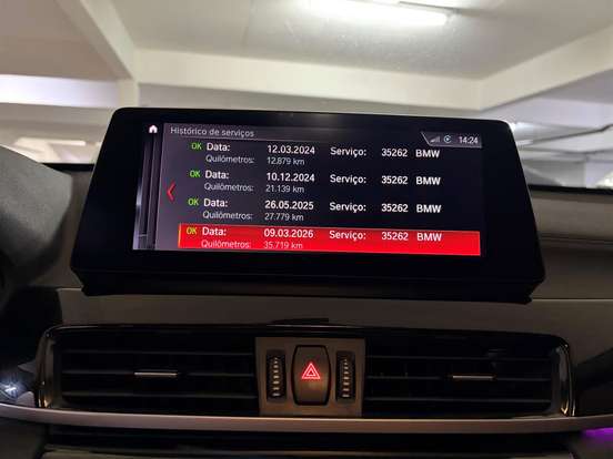 BMW-X1-2021
