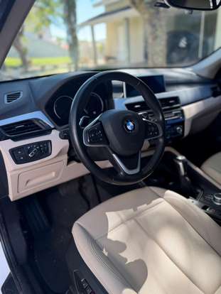 BMW-X1-2021
