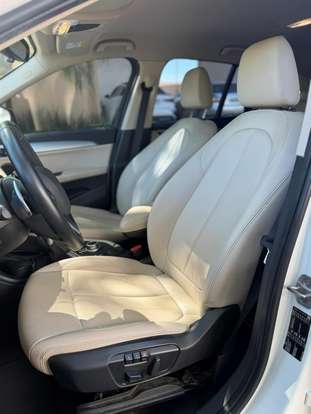 BMW-X1-2021