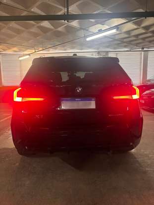 BMW-X1-2025