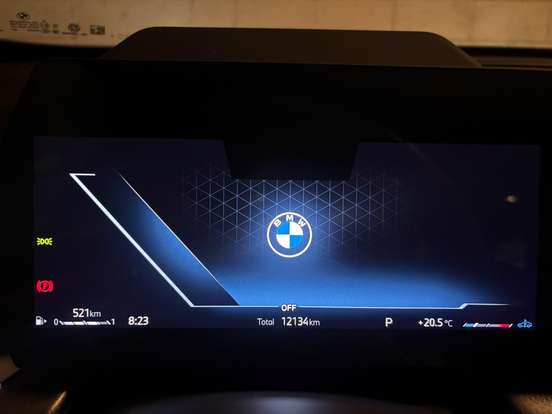 BMW-X1-2025