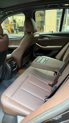 BMW-X3-2024