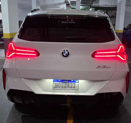 BMW-X3-2026