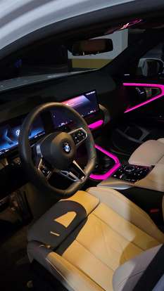 BMW-X3-2026