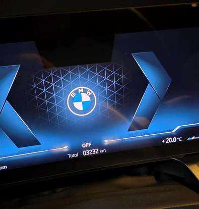 BMW-X3-2026