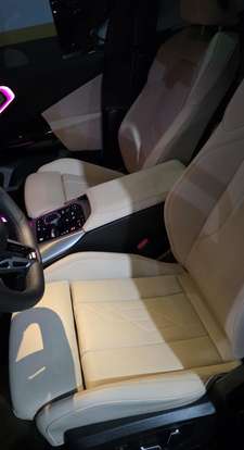BMW-X3-2026