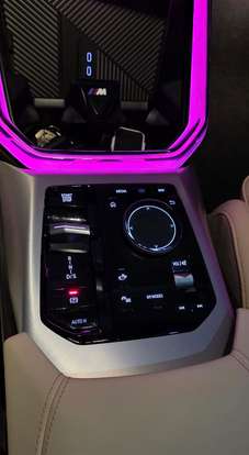 BMW-X3-2026