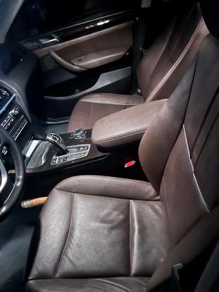 BMW-X4-2015