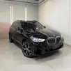 BMW X5 3.0 I6 TURBO HÍBRIDO XDRIVE45E M SPORT AUTOMÁTICO BMW X5 3.0 I6 TURBO HÍBRIDO XDRIVE45E M SPORT AUTOMÁTICO