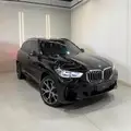 BMW X5 3.0 I6 TURBO HÍBRIDO XDRIVE45E M SPORT AUTOMÁTICO BMW X5 3.0 I6 TURBO HÍBRIDO XDRIVE45E M SPORT AUTOMÁTICO