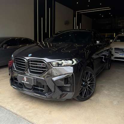 BMW-X6-2024