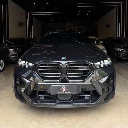 BMW-X6-2024