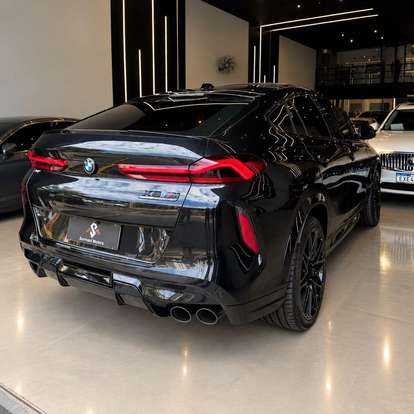 BMW-X6-2024