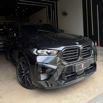 BMW-X6-2024