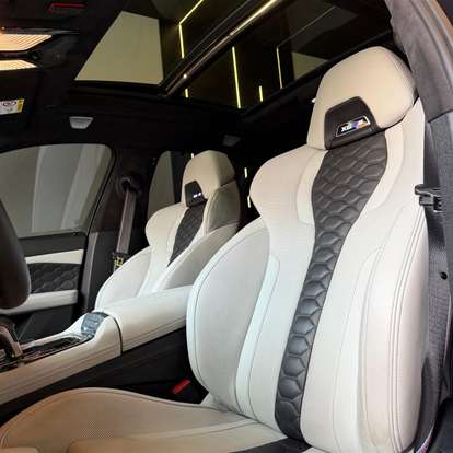 BMW-X6-4.4 V8 BITURBO GASOLINA M COMPETITION AUTOMÁTICO BMW-X6-2024