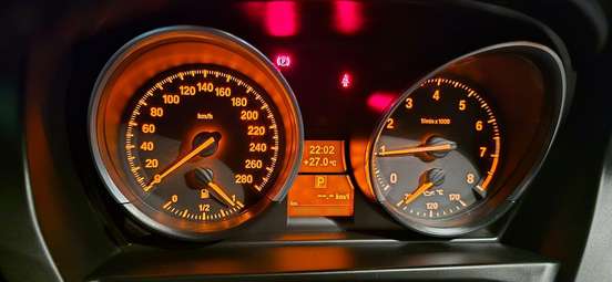 BMW-Z4-2015