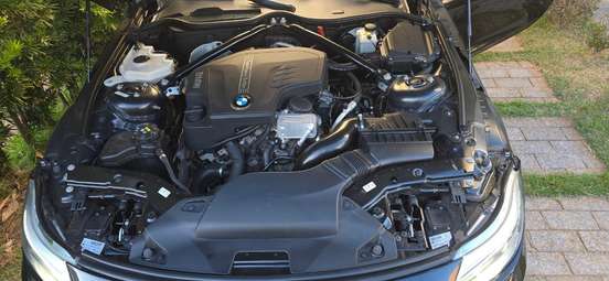 BMW-Z4-2015
