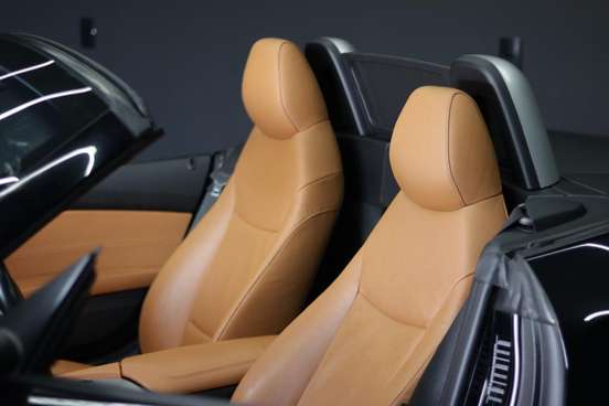 BMW-Z4-2015