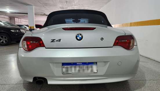 BMW-Z4-2006