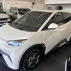 BYD DOLPHIN MINI 38 KW ELÉTRICO 5L BYD DOLPHIN MINI 38 KW ELÉTRICO 5L