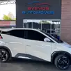BYD DOLPHIN MINI 38 KW ELÉTRICO 5L BYD DOLPHIN MINI 38 KW ELÉTRICO 5L