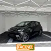 BYD DOLPHIN MINI 38 KW ELÉTRICO GL BYD DOLPHIN MINI 38 KW ELÉTRICO GL