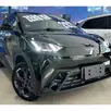 BYD DOLPHIN MINI 38 KW ELÉTRICO GS BYD DOLPHIN MINI 38 KW ELÉTRICO GS