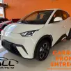 BYD DOLPHIN MINI 38 KW ELÉTRICO GS BYD DOLPHIN MINI 38 KW ELÉTRICO GS