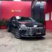 BYD KING 1.5 DM-I PHEV GS AUTOMÁTICO BYD KING 1.5 DM-I PHEV GS AUTOMÁTICO
