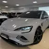 BYD SEAL 82,5 KW ELÉTRICO AWD BYD SEAL 82,5 KW ELÉTRICO AWD