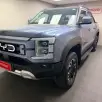 BYD SHARK 1.5 TURBO PHEV GS AWD AUTOMÁTICO BYD SHARK 1.5 TURBO PHEV GS AWD AUTOMÁTICO